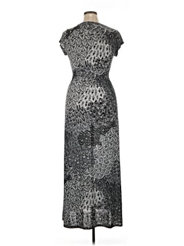 5th & Love Cocktail Dress (view 2)