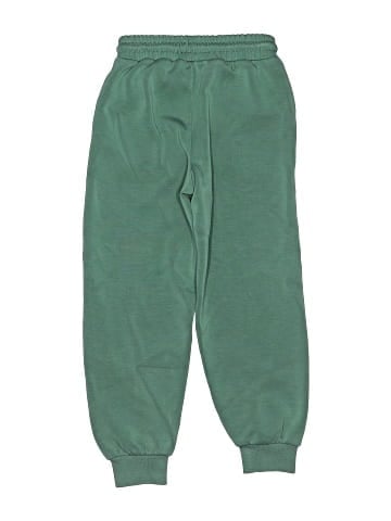 Zara Casual Pants (view 2)