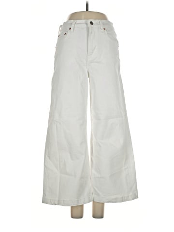Gap Jeans (view 1)