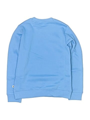 Cotopaxi Sweatshirt (view 2)
