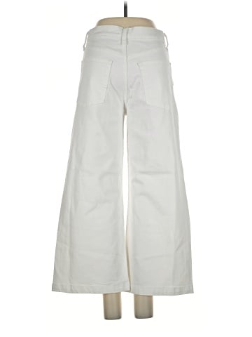 Gap Jeans (view 2)