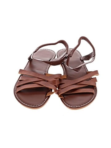 Unbranded Sandals (view 2)