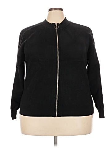By Design Jacket (view 1)