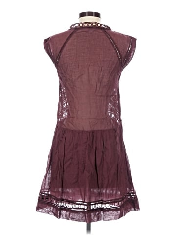 Étoile Isabel Marant Casual Dress (view 2)