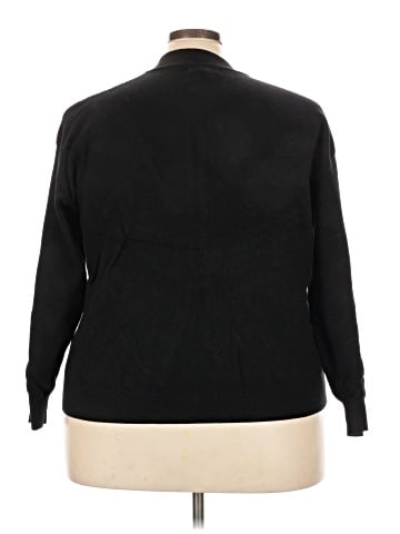 By Design Jacket (view 2)