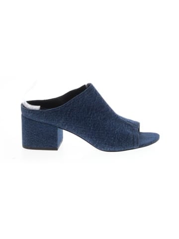 3.1 Phillip Lim Sandals (view 1)