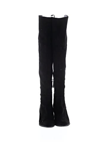 BP. Boots (view 2)