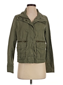 Gap Outlet Jacket