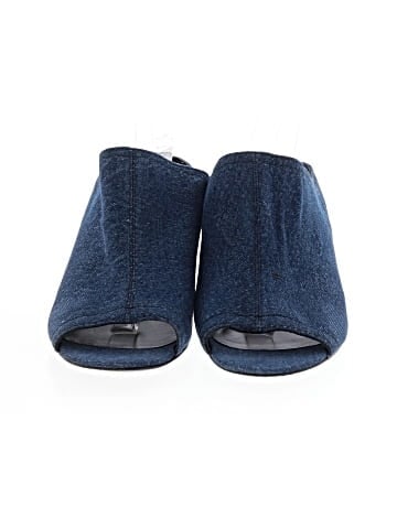 3.1 Phillip Lim Sandals (view 2)