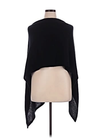 Cullen Sleeveless T-Shirt (view 1)