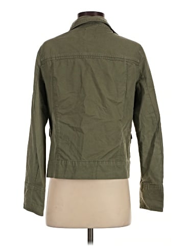 Gap Outlet Jacket (view 2)