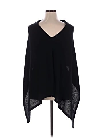 Cullen Sleeveless T-Shirt (view 2)