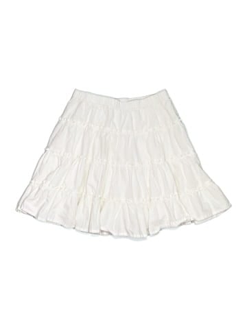 Crewcuts Skirt (view 1)