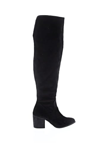 BP. Boots (view 1)
