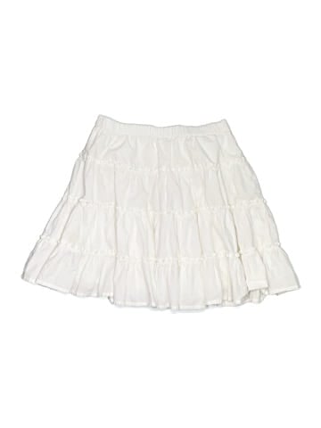 Crewcuts Skirt (view 2)