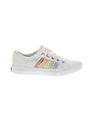 Blowfish Sneakers (view 1)
