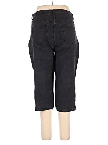 Gloria Vanderbilt Jeans (view 2)