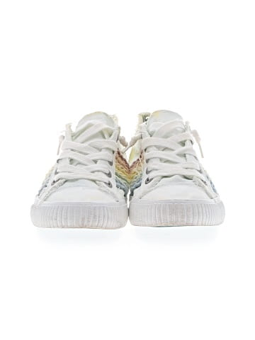 Blowfish Sneakers (view 2)