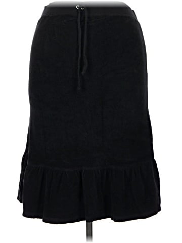 Xhilaration Casual Skirt (view 1)