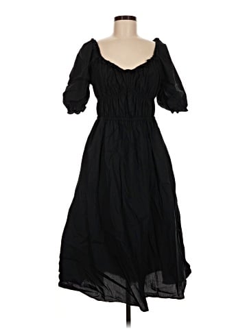 Gap Casual Dress (view 1)