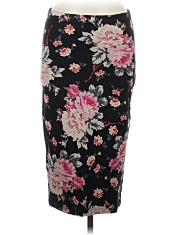 Express Formal Skirt (view 1)