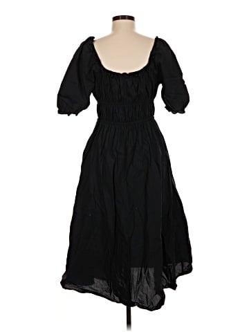 Gap Casual Dress (view 2)