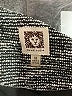 Anne Klein Gray Jacket Size 16 - photo 6