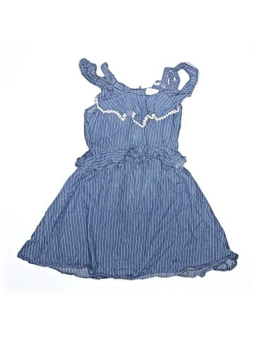 BCBGirls Dress (view 1)