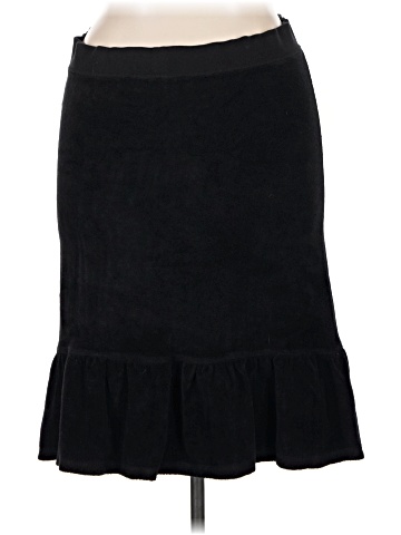 Xhilaration Casual Skirt (view 2)