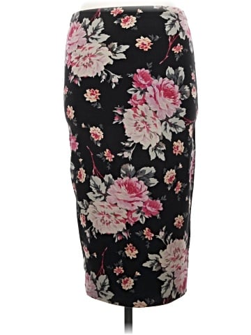 Express Formal Skirt (view 2)
