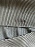 Assorted Brands Blue Active Pants Size P (petite) - photo 7