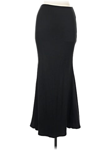Love J Formal Skirt (view 1)