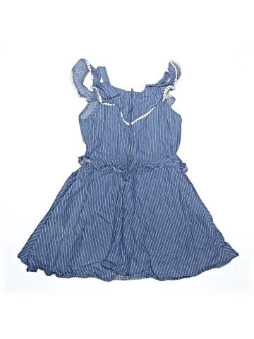 BCBGirls Dress (view 2)