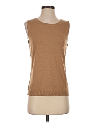Chadwicks Sweater Vest (view 1)