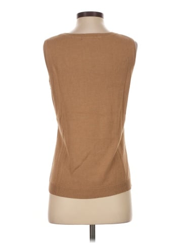 Chadwicks Sweater Vest (view 2)