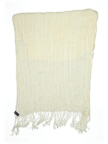 Gap Scarf (view 2)