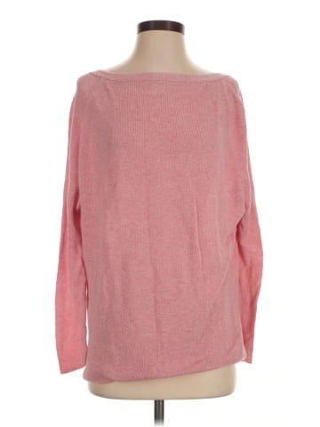 Lou & Grey Pullover Sweater (view 1)