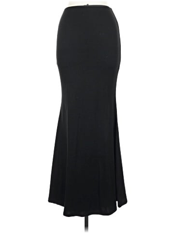 Love J Formal Skirt (view 2)