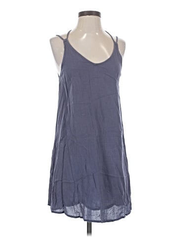 Roxy Casual Dress (view 1)