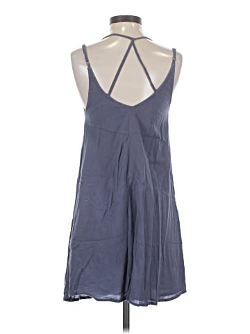 Roxy Casual Dress (view 2)