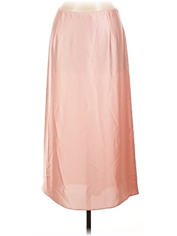 Vince. Formal Skirt (view 1)