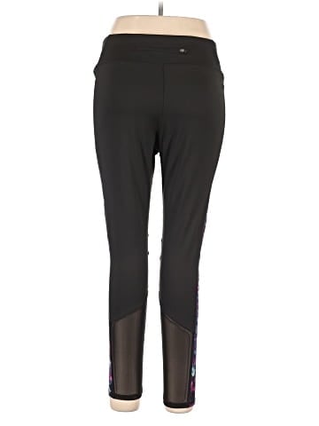 metaphor Active Pants (view 2)