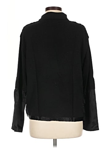 Karen Millen Turtleneck Sweater (view 2)