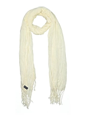 Gap Scarf (view 1)