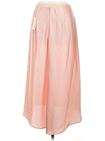 Vince. Formal Skirt (view 2)