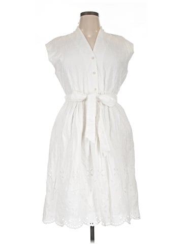 Talbots Casual Dress (view 1)