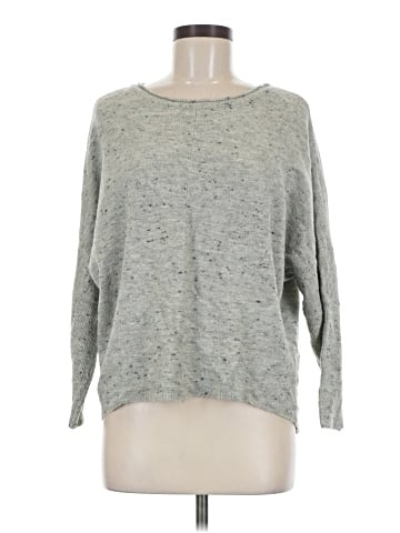 Apt. 9 Pullover Sweater (view 1)