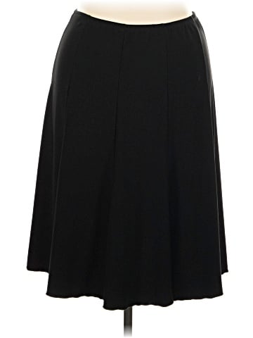 Soft Works Formal Skirt (view 1)
