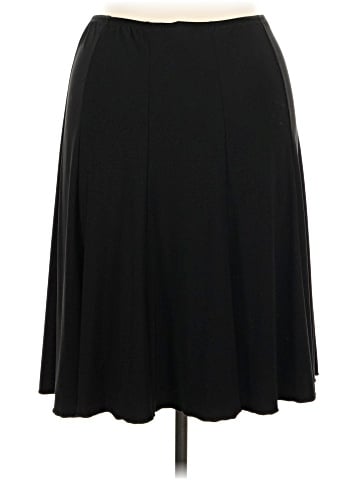 Soft Works Formal Skirt (view 2)