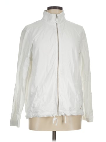Tommy Bahama Windbreaker (view 1)